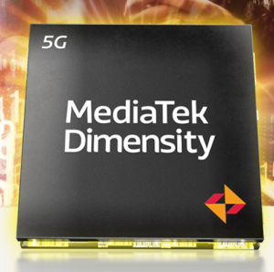  Galaxy A15 5G MediaTek Dimensity