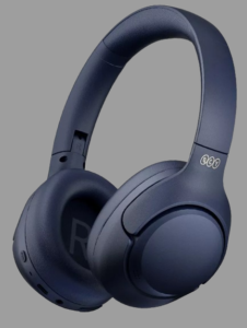 Wireless-Headphones-QCY-H3-Hybrid-ANC